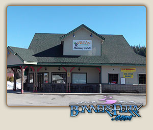 Well Life Pharmacy Well Life Pharmacy